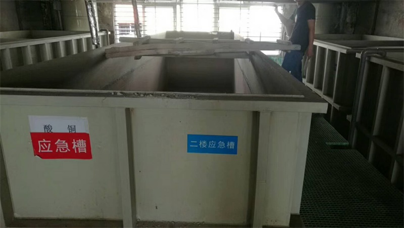 焊接、施工防腐設備