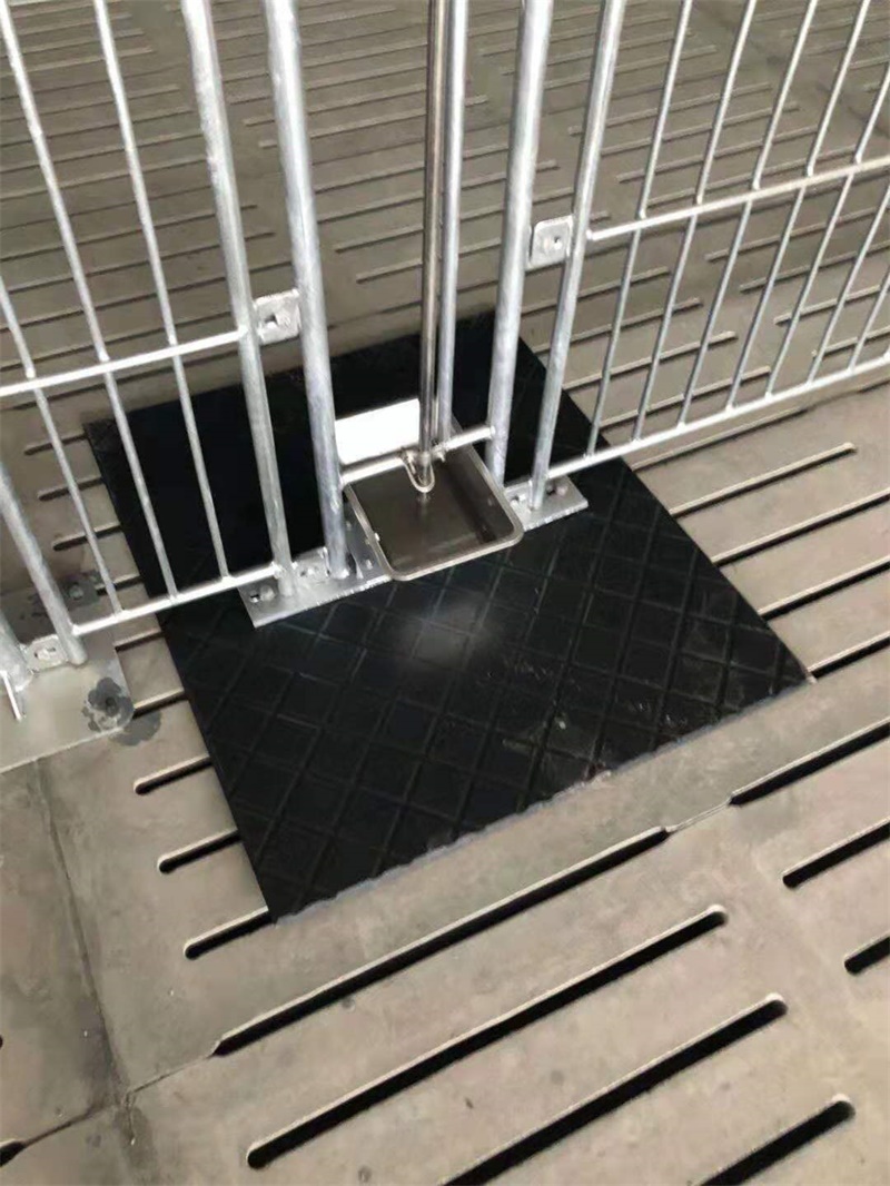 聚丙烯板加工